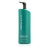 Keratin Complex Smoothing Therapy Keratin Care Conditioner (For All Hair Types) 1000ml