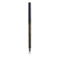 Estee Lauder Double Wear Infinite Waterproof Eyeliner - # 02 Expresso 0.35g