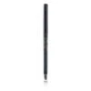 Estee Lauder Double Wear Infinite Waterproof Eyeliner - # 04 Indigo 0.35g