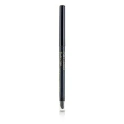 Estee Lauder Double Wear Infinite Waterproof Eyeliner - # 04 Indigo 0.35g