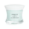 Payot Hydra 24+ Gel-Creme Sorbet Plumpling Moisturing Care - For Dehydrated, Normal To Combination Skin 50ml