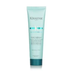 Kérastase Kerastase Resistance Ciment Thermique Resurfacing Strengthening Milk Blow-Dry Care (For Damaged Hair) 150ml