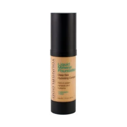 Youngblood Liquid Mineral Foundation - Pebble 30ml