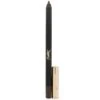 Yves Saint Laurent Dessin Du Regard Waterproof High Impact Color Eye Pencil - # 2 Brun Danger 1.2g