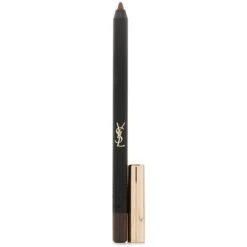 Yves Saint Laurent Dessin Du Regard Waterproof High Impact Color Eye Pencil - # 2 Brun Danger 1.2g