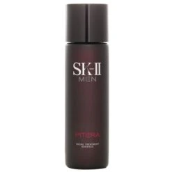 SK II Facial Treatment Essence (For Men) 230ml