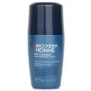 Biotherm Homme Day Control Protection 48H Non-Stop Antiperspirant 75ml