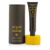 Acqua Di Parma Collezione Barbiere Revitalizing Eye Serum 15ml