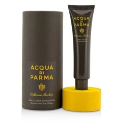 Acqua Di Parma Collezione Barbiere Revitalizing Eye Serum 15ml
