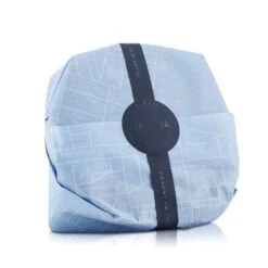 Floris No. 89 Shaving Soap Bowl 100g