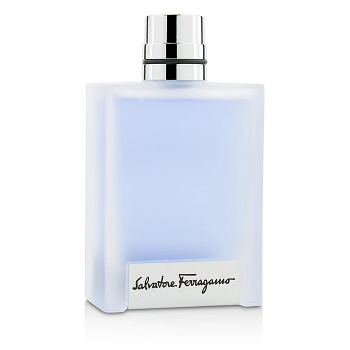 Salvatore Ferragamo Acqua Essenziale After Shave Lotion 100ml - Image 3