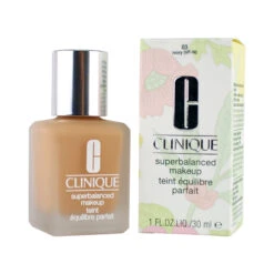 Clinique Superbalanced MakeUp - No. 03 Ivory 30ml