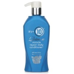 It's A 10 Potion 10 Miracle Repair Daily Conditioner 295.7ml