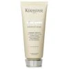 Kérastase Kerastase Densifique Fondant Densite Lifting, Bodifying Care (Hair Visibly Lacking Density) 200ml