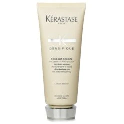 Kérastase Kerastase Densifique Fondant Densite Lifting, Bodifying Care (Hair Visibly Lacking Density) 200ml