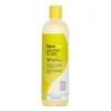 DevaCurl Low-Poo Delight (Weightless Waves Mild Lather Cleanser - For Wavy Hair) 355ml