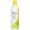 DevaCurl One Condition Delight (Weightless Waves Conditioner - For Wavy Hair) 355ml