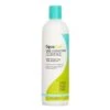 DevaCurl One Condition Decadence (Ultra Moisturizing Milk Conditioner - For Super Curly Hair) 355ml