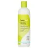 DevaCurl No-Poo Original (Zero Lather Conditioning Cleanser - For Curly Hair) 355ml