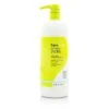 DevaCurl No-Poo Original (Zero Lather Conditioning Cleanser - For Curly Hair) 946ml