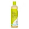 DevaCurl Low-Poo Original (Mild Lather Cleanser - For Curly Hair) 355ml