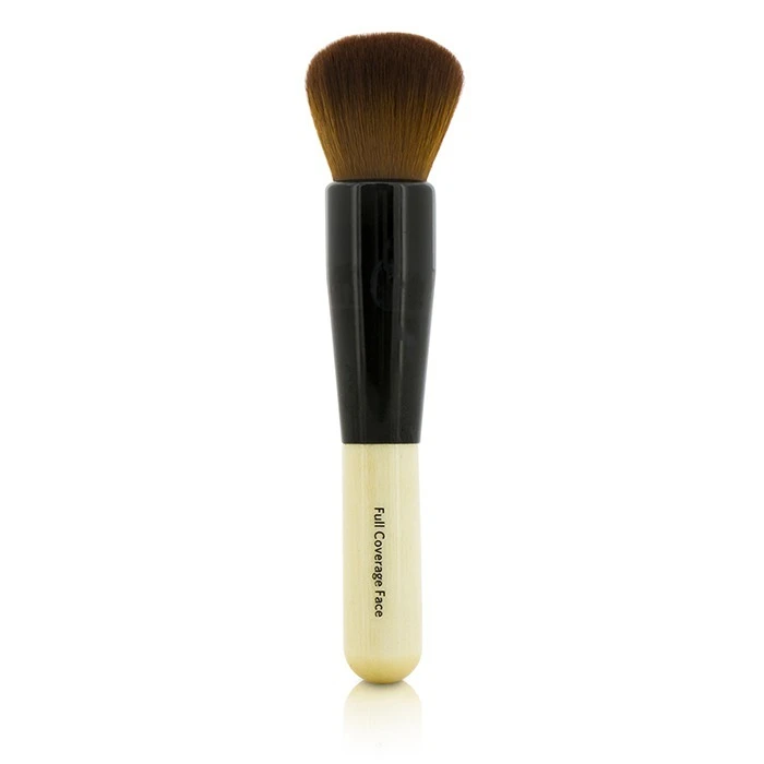 Bobbi Brown Full Coverage Face Brush - Image 2