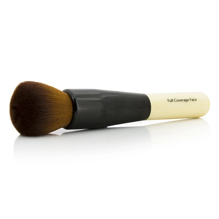 Bobbi Brown Full Coverage Face Brush - Image 3