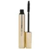 Clarins Supra Volume Mascara - # 01 Intense Black 8ml
