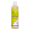 DevaCurl Arc Angel Gel (Maximum Hold No-Crunch Styler - Define & Control) 355ml