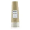 Goldwell Kerasilk Control Conditioner (For Unmanageable, Unruly And Frizzy Hair) 200ml