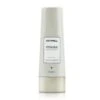 Goldwell Kerasilk Reconstruct Conditioner (For Stressed And Damaged Hair) 200ml