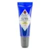 Jack Black Intense Therapy Lip Balm With Lemon & Shea Butter 7g