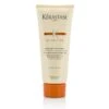 Kérastase Kerastase Nutritive Fondant Magistral Fundamental Nutrition Care (Severely Dried-Out Hair) 200ml