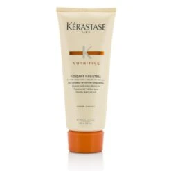 Kérastase Kerastase Nutritive Fondant Magistral Fundamental Nutrition Care (Severely Dried-Out Hair) 200ml