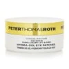 Peter Thomas Roth 24K Gold Hydra-Gel Eye Patches 30pairs