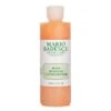 Mario Badescu Hair Rinsing Conditioner (For All Hair Types) 236ml