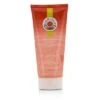 Roger & Gallet Fleur De Figuier Shower Gel 200ml