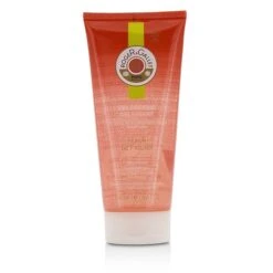Roger & Gallet Fleur De Figuier Shower Gel 200ml