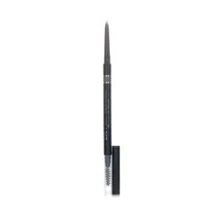 Billion Dollar Brows Brows On Point Waterproof Micro Brow Pencil - Blonde 0.045g