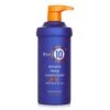 It's A 10 Miracle Deep Conditioner Plus Keratin 548ml