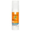 LA ROCHE-POSAY La Roche Posay Anthelios Dermo-Kids Baby Lotion (Specially Formulated For Babies) 50ml