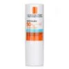 LA ROCHE-POSAY La Roche Posay Anthelios XL Stick For Sun-Sensitive Areas 9g