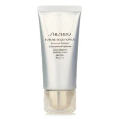 Shiseido Future Solution LX Universal Defense 50ml