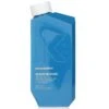Kevin Murphy Repair-Me.Rinse (Reconstructing Stregthening Conditioner) 250ml