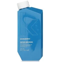 Kevin Murphy Repair-Me.Rinse (Reconstructing Stregthening Conditioner) 250ml