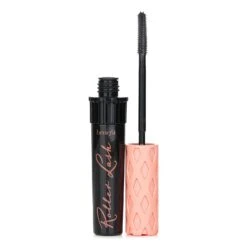 Benefit Roller Lash Super Curling & Lifting Mascara - Black 8.5g