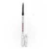 Benefit Goof Proof Brow Pencil - # 2 (Light) 0.34g