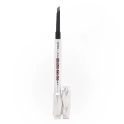 Benefit Goof Proof Brow Pencil - # 2 (Light) 0.34g