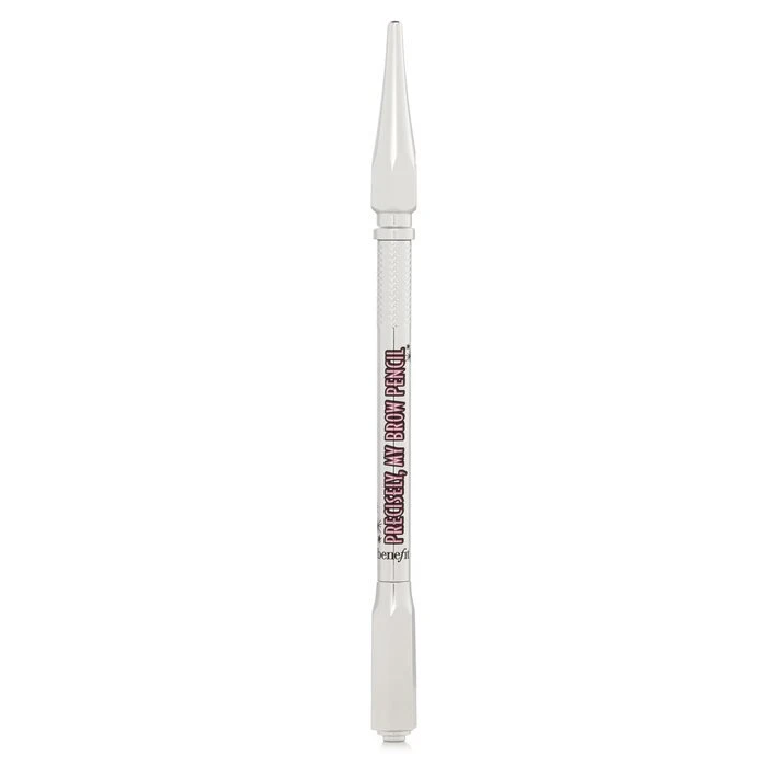 Benefit Precisely My Brow Pencil (Ultra Fine Brow Defining Pencil) - # 5 (Deep) 0.08g - Image 3