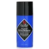Jack Black Clean Break Oil-Free Moisturizer 97ml